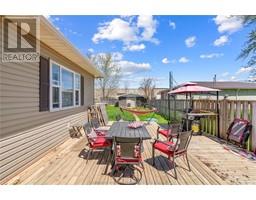 237 Chatham STREET North - 33