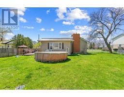 237 Chatham STREET North - 38