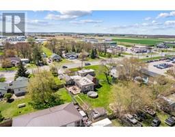237 Chatham STREET North - 40