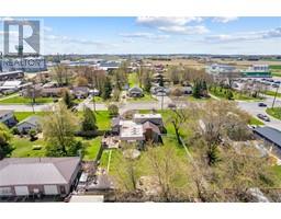 237 Chatham STREET North - 41
