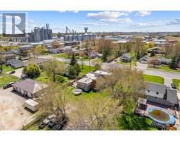 237 Chatham STREET North - 42