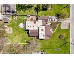 237 Chatham STREET North - 43