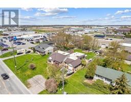 237 Chatham STREET North - 5