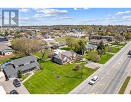 237 Chatham STREET North - 6