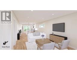 220 IRONWOOD TRAIL - 2