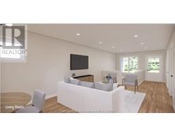 220 IRONWOOD TRAIL - 3