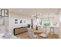 220 IRONWOOD TRAIL - 4