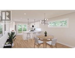 220 IRONWOOD TRAIL - 5