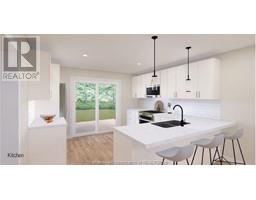 220 IRONWOOD TRAIL - 6