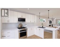 220 IRONWOOD TRAIL - 7