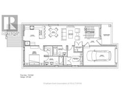 220 IRONWOOD TRAIL - 8