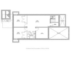 220 IRONWOOD TRAIL - 9