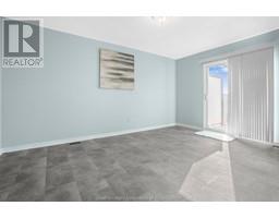 214 Bristol DRIVE - 16