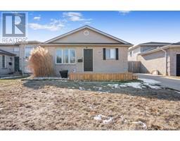 214 Bristol DRIVE - 2