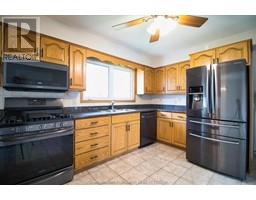 39 Wyandott STREET - 11