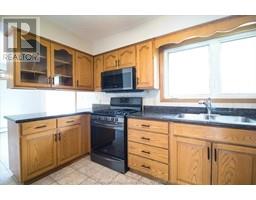39 Wyandott STREET - 12
