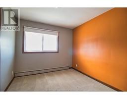 39 Wyandott STREET - 28