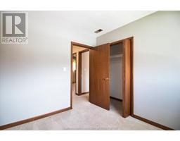 39 Wyandott STREET - 29