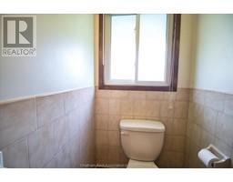 39 Wyandott STREET - 34
