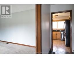 39 Wyandott STREET - 6
