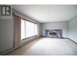 39 Wyandott STREET - 7
