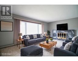 39 Wyandott STREET - 8