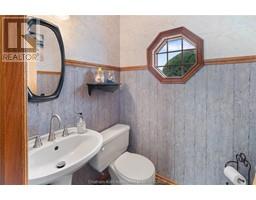 19196 Douglas ROAD - 10