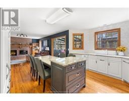 19196 Douglas ROAD - 11