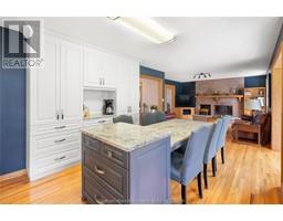 19196 Douglas ROAD - 13