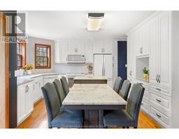 19196 Douglas ROAD - 14