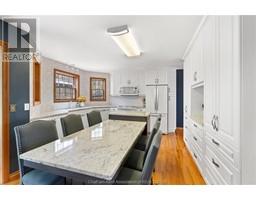 19196 Douglas ROAD - 15