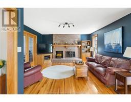 19196 Douglas ROAD - 16