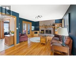 19196 Douglas ROAD - 17