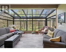 19196 Douglas ROAD - 18