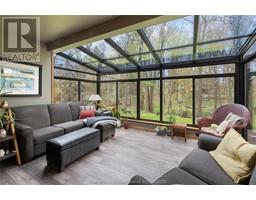 19196 Douglas ROAD - 19