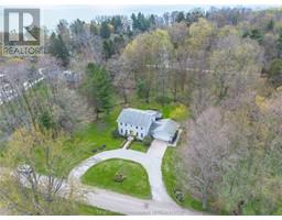 19196 Douglas ROAD - 2