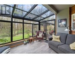 19196 Douglas ROAD - 20