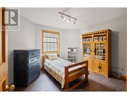 19196 Douglas ROAD - 21