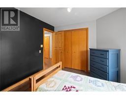 19196 Douglas ROAD - 22