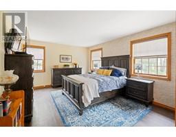 19196 Douglas ROAD - 23
