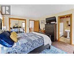 19196 Douglas ROAD - 24