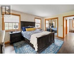 19196 Douglas ROAD - 25