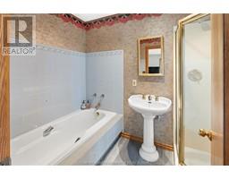 19196 Douglas ROAD - 26
