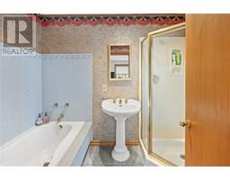 19196 Douglas ROAD - 27