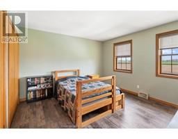 19196 Douglas ROAD - 28