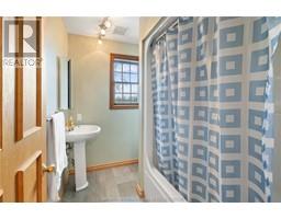 19196 Douglas ROAD - 29