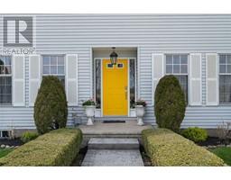 19196 Douglas ROAD - 3