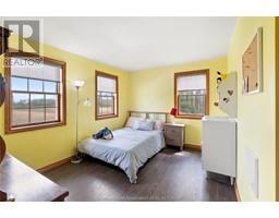 19196 Douglas ROAD - 30