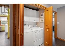 19196 Douglas ROAD - 31