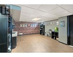 19196 Douglas ROAD - 32